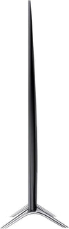 Samsung UE55KS7000 - EasyLounge - 3