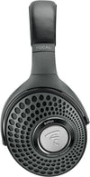 Focal Bathys Black Silver - EasyLounge - 14