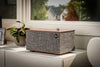 Klipsch The Three Google Assistant Noyer - EasyLounge - 20