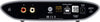 ifi Audio ZEN Air DAC - EasyLounge - 2
