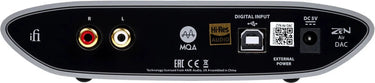 ifi Audio ZEN Air DAC - EasyLounge - 2