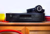 Rotel RCD-1572 MK2 Noir - EasyLounge - 8