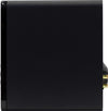 Elipson Prestige Facet 8B 80è Anniversaire - EasyLounge - 11