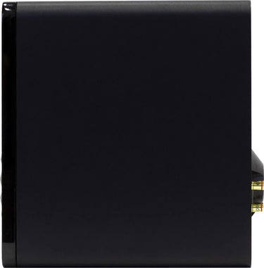 Elipson Prestige Facet 8B 80è Anniversaire - EasyLounge - 11