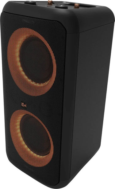 Klipsch GIG XXL - EasyLounge - 6