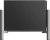 XGIMI Titan Noir Ultra Max - EasyLounge - 4