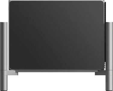 XGIMI Titan Noir Ultra Max - EasyLounge - 4