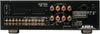 NAD C375 BEE Graphite - EasyLounge - 2