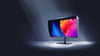 Asus ProArt Display PA32KCX - EasyLounge - 14