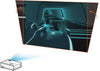 BenQ TH685 Blanc - EasyLounge - 12