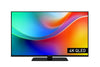 Panasonic 43W85BEZ - EasyLounge - 10