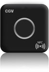 CGV MyBT player 1.0 - EasyLounge - 2