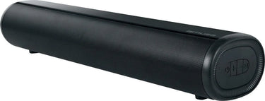 Muse M-1580 SBT