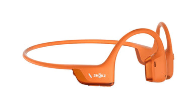 Shokz Open RunPro 2 Orange - EasyLounge - 2