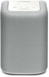 Yamaha WX-010 Blanc - EasyLounge - 2