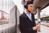 Audio-Technica ATH-ANC900BT Noir - EasyLounge - 14