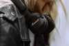 Marshall Mid A.N.C. Bluetooth - EasyLounge - 39