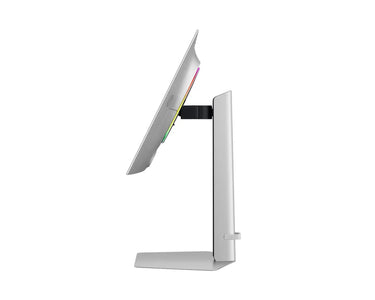 Samsung Odyssey OLED G6 - G60SD 27" - EasyLounge - 18