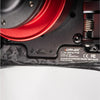 Simagic GT-NEO - EasyLounge - 5