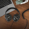 KOSS PRO4-S - EasyLounge - 3