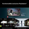 Sony 43 Bravia 2 II - EasyLounge - 10