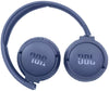 JBL T660 BTNC Bleu - EasyLounge - 5