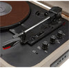 Muse MT-201 Gris - EasyLounge - 4