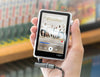 Hiby R3 II (2025) Silver - EasyLounge - 3