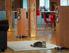 Tannoy Revolution XT6F Chêne - EasyLounge - 4