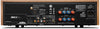 NAD C3050 SE - EasyLounge - 3