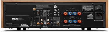 NAD C3050 SE - EasyLounge - 3