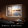Hisense C3 - EasyLounge - 10