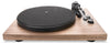 Argon Audio TT MK2 Noyer - EasyLounge - 7