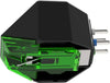 Goldring E2 - EasyLounge - 7