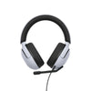 Sony INZONE H5 Blanc - EasyLounge - 5