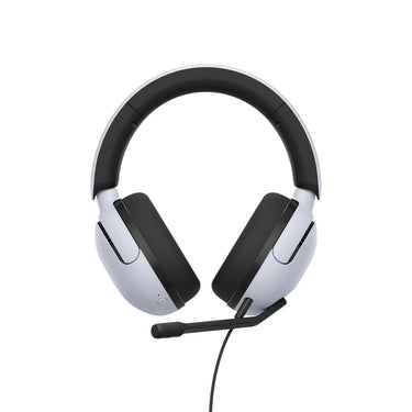Sony INZONE H5 Blanc - EasyLounge - 5