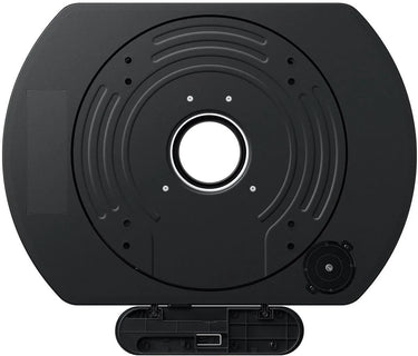 Samsung VG-ARAB22WMTXC - EasyLounge - 3