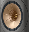 KEF LS60 Wireless Gris titane - EasyLounge - 5