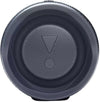 JBL Charge Essential 2 - EasyLounge - 4