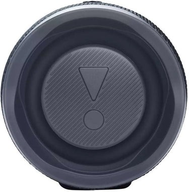 JBL Charge Essential 2 - EasyLounge - 4