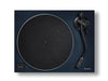 Technics SL-40CBT - EasyLounge - 3