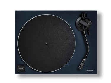 Technics SL-40CBT - EasyLounge - 3