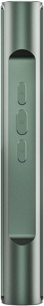 Shanling M6 Ultra Vert - EasyLounge - 6