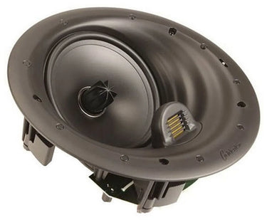 GoldenEar Technology Invisa HTR7000 - EasyLounge - 3