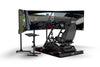 Next Level Racing Wheel Stand 2.0 - EasyLounge - 9