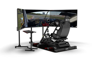 Next Level Racing Wheel Stand 2.0 - EasyLounge - 9