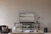 Harman Kardon Citation Multibeam 1100 Noir - EasyLounge - 13