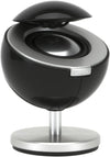 Jamo Q400b Blanc - EasyLounge - 3