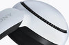 Sony INZONE H5 Blanc - EasyLounge - 22