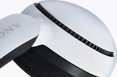 Sony INZONE H5 Blanc - EasyLounge - 22